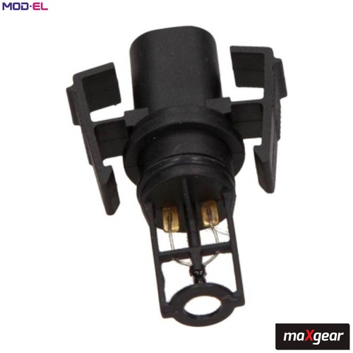Sensor intake air temperature - sensor,