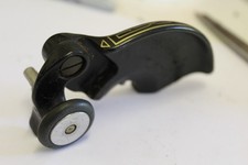 SINGER 99k sewing machine Bobbin Winder  from m/c serial EP960250