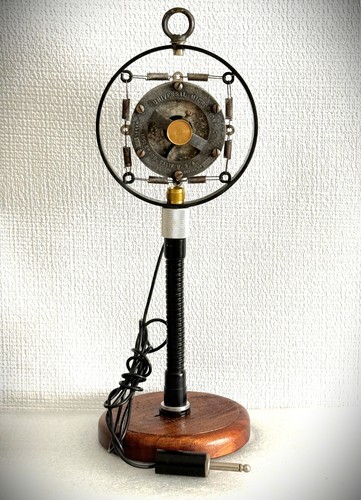 Vintage 1930 modernized - vintage, 1930's