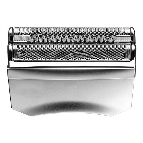For braun series - 7, 70s