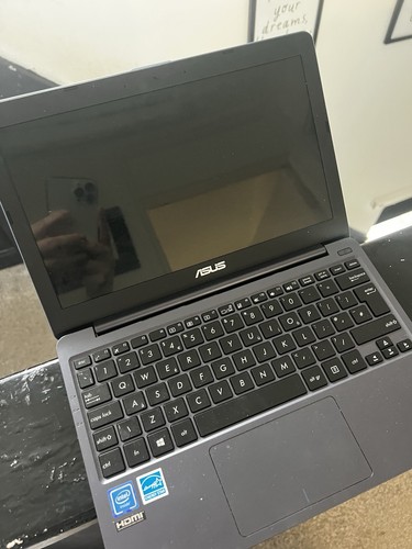 Asus e203n 64gb h d - asus,