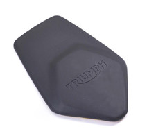 Triumph Tiger 800 XR XCX XC