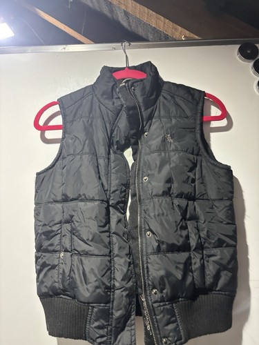 Abercrombie fitch women s - &, women's