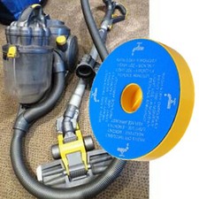 Dyson DC05 DC08 DC14 DC15 Pre Motor Vacuum Cleaner Filter Washable Animal