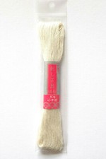 Sashiko Japanese Embroidery