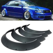 For Audi A4 B6 B7 B8 S-Line S4