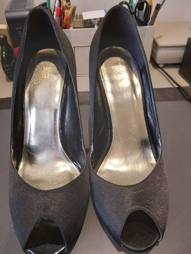 Brand new kurt geiger - brand, kg