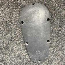 BSA 250cc C10 C11 Timing cover Classic Motorcycle