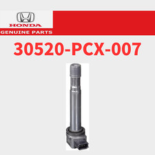 HONDA S2000 DENSO IGNITION