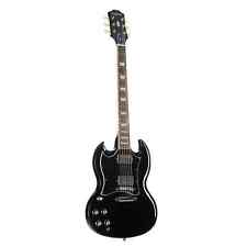 Epiphone SG Standard -