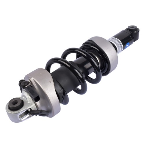 For audi spyder air - for,