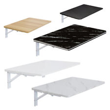 Folding Table Wall Mounted