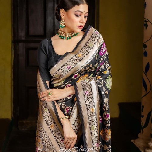 Bollywood prachi desai saree - prachi,
