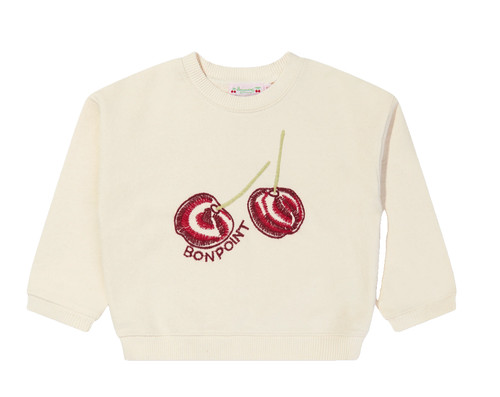 Bonpoint girls - bonpoint, girls’
