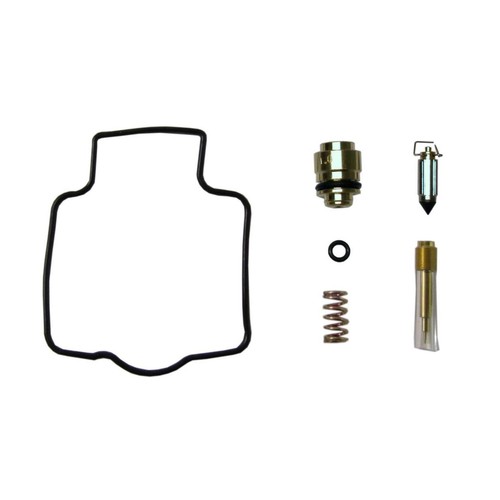 Carburetor repair kit - carburetor,