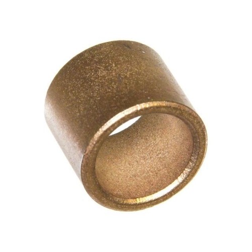 Clutchxperts clutch pilot - clutchxperts, hd