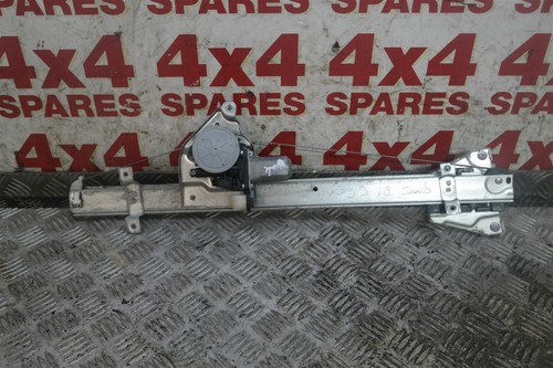 Bfd028849 2015 mitsubishi - 2015,