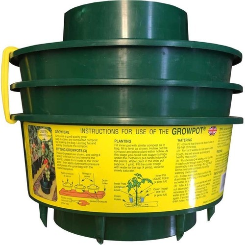 Garden innovations tomato - innovations,