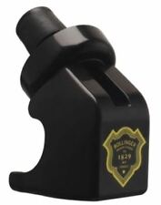 BOLLINGER CHAMPAGNE STOPPER