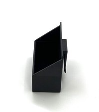 Sci Fi Trek Playmates Tricorder Belt Holster Only (painted) Cosplay