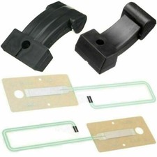 1PC Sheet Sensor Actuator