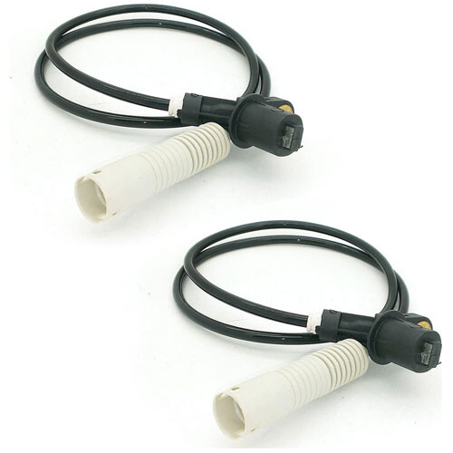 Fits bmw series - series, e36
