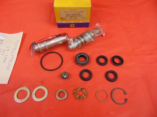 Mercedes 220 220b - mercedes,