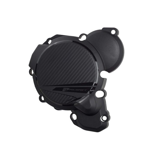 Polisport ktm husqvarna gas - polisport,