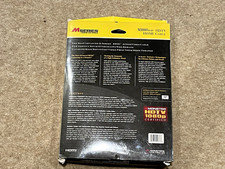 M Series Monster Cable M1000DAV HDTV HDMI Cable BRAND NEW  1 Meter