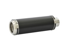 Yzf exhaust engineering - yzf,