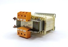 LENZE EZN3A050H007 3-Phase