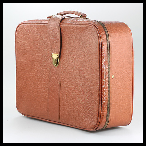 Collectable vintage old rare - vintage,