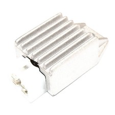 GARELLI 125 REGULATOR BT125T-2