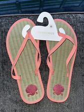 Accessorize Monsoon Seagrass