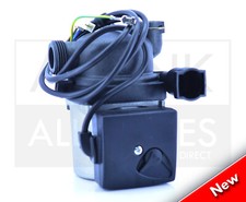 Worcester greenstar highflow - worcester,