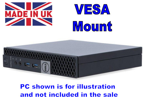 Dell optiplex 9020 - 9020, vesa