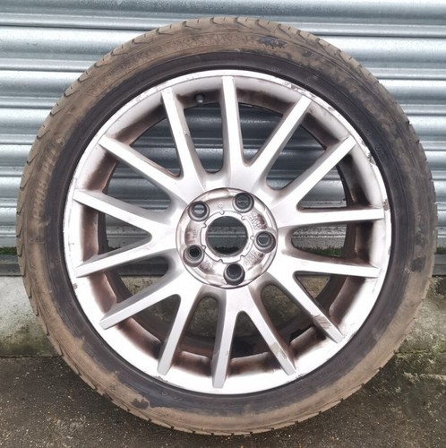 Golf mk5 mk6 - mk5, sport