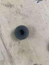 Audi A4 S4 B7 8E 8H 2007