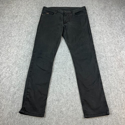 Emporio armani mens - armani, jeans