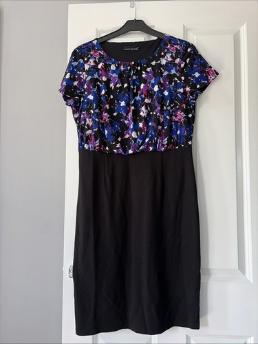 David emanuel women 1 - david,