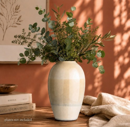 Thun nuance beige stoneware - thun,