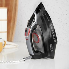 Russell Hobbs Powersteam Ultra