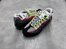 Nike Air Max 95 OG Big Bubble