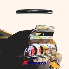 For NISSAN SKYLINE  R32 GTR