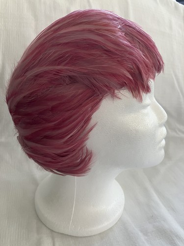 Vintage hat 1940 1950 s - vintage,
