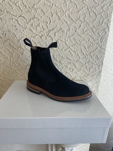 Tricker stephen chelsea - stephen,