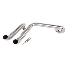 For Yamaha Virago 535 XV535