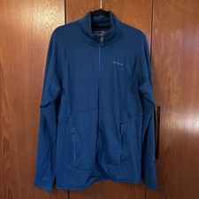Patagonia R1 Air Jacket, Full