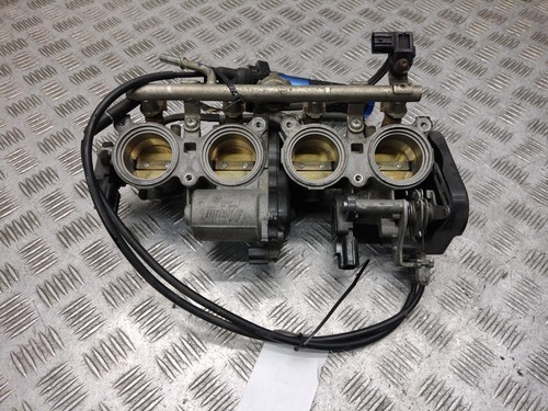 2008 yamaha yzf 13s - yzf,