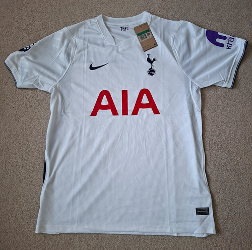 Tottenham hotspur mens - , replica